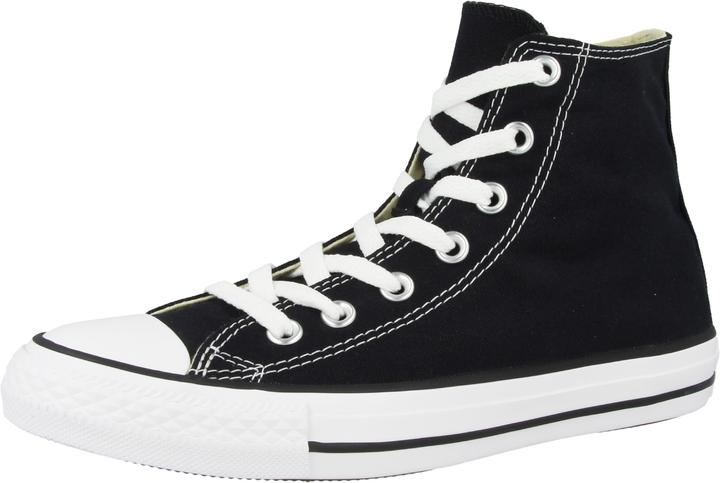 Actual product image Converse Chuck Taylor (46)