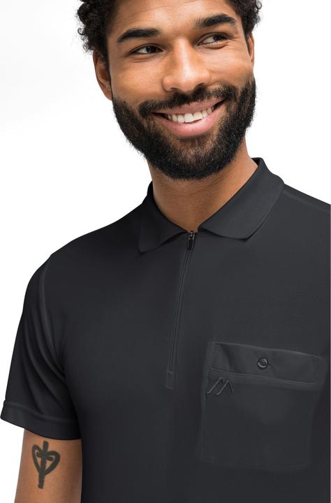 Image du produit Maier Sports Arwin 2.0 (XL)