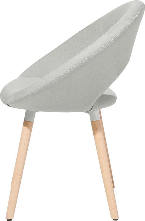 Actual product image Beliani Roslyn