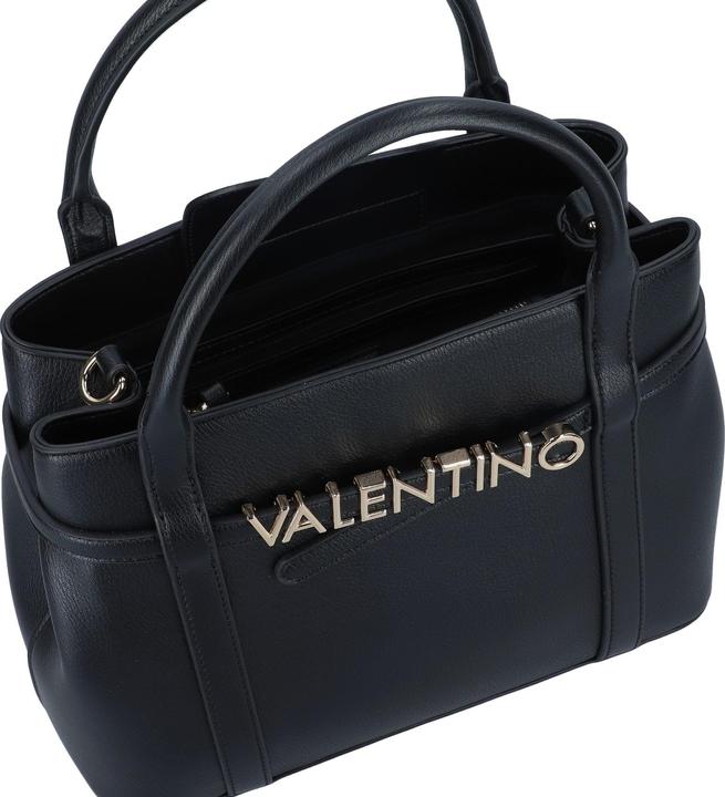 Actual product image Valentino Selma Schultertasche 31 cm