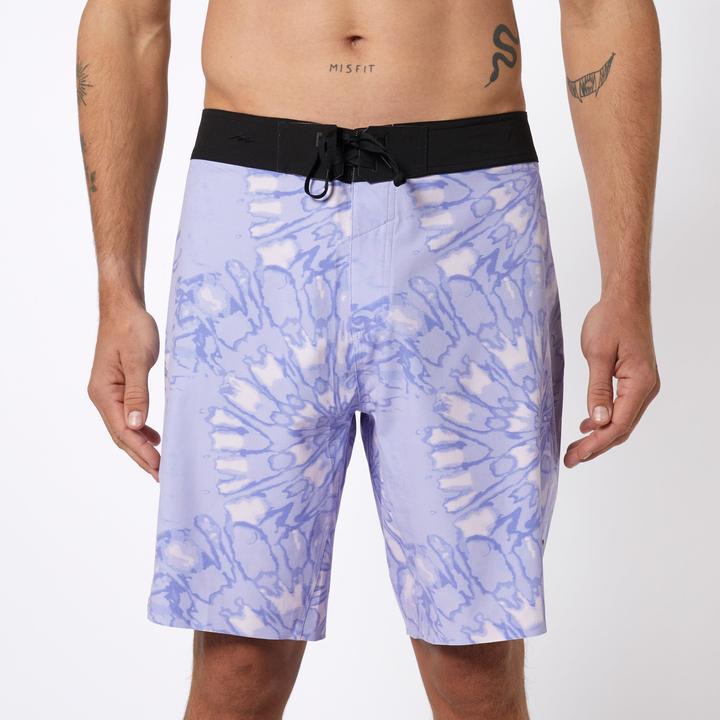 Produktbild Mystic Tie Dye Performance (30)