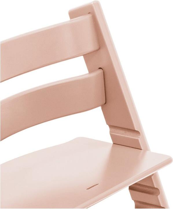 Immagine prodotto Stokke Tripp Trapp (Seggiolone booster)
