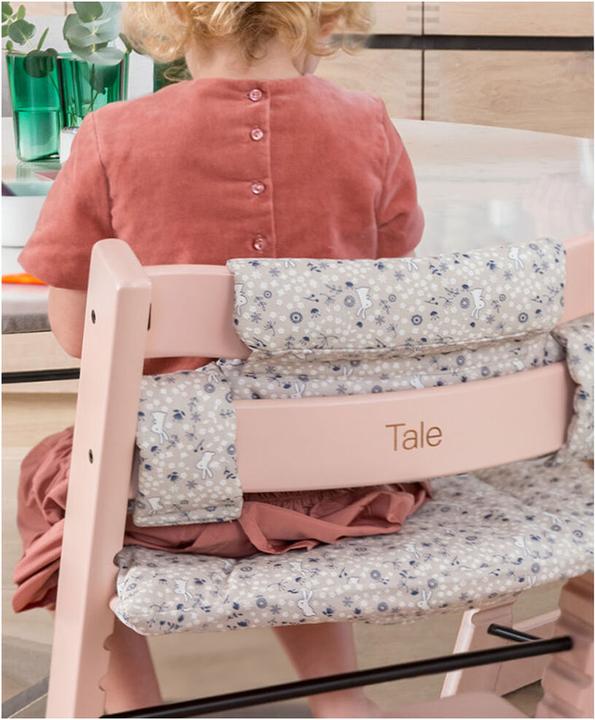 Immagine prodotto Stokke Tripp Trapp (Seggiolone booster)