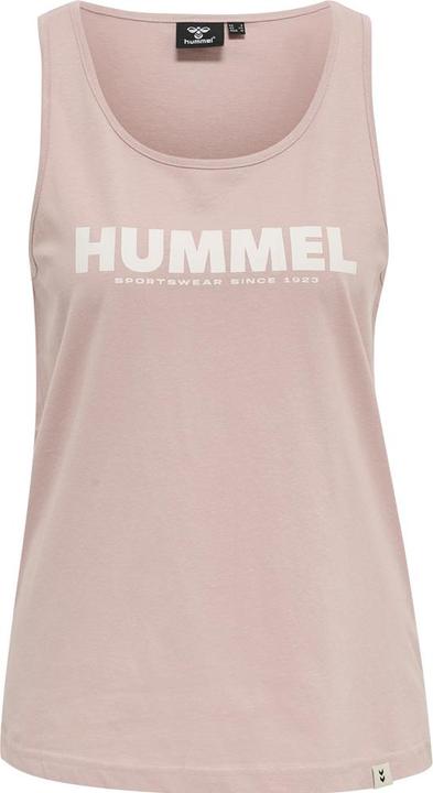 Image du produit hummel Legacy Woman Tanktop (M)