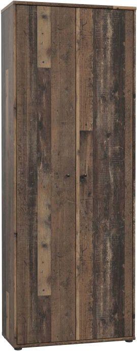 Produktbild Forte Krina (74 x 35 x 197.5 cm)