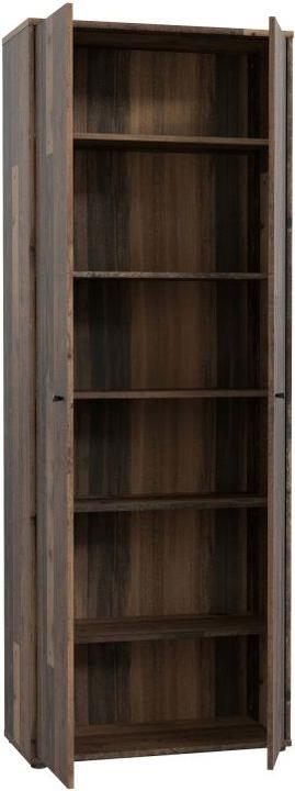 Produktbild Forte Krina (74 x 35 x 197.5 cm)