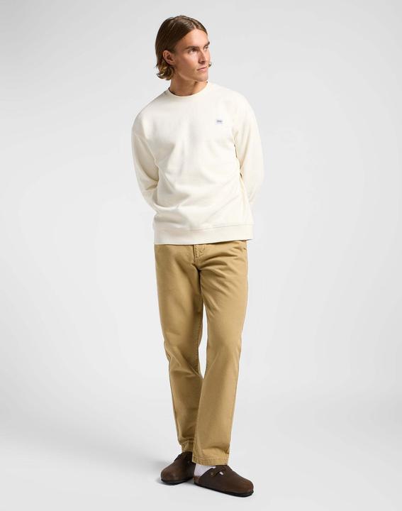Produktbild Lee Sweatshirt Workwear Sws (XS)