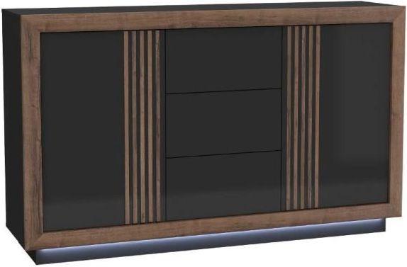 Image du produit Forte Savona (163 x 42,5 x 98,5 cm)
