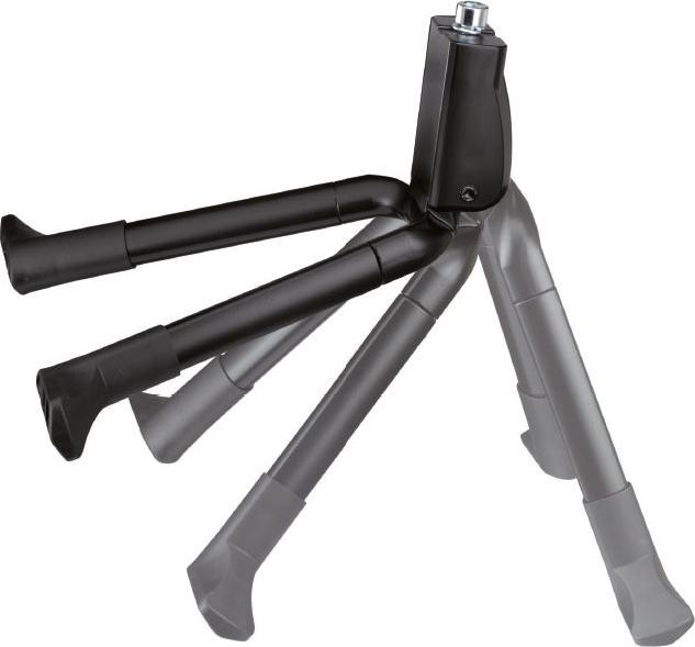 Actual product image Ursus Big Foot 26