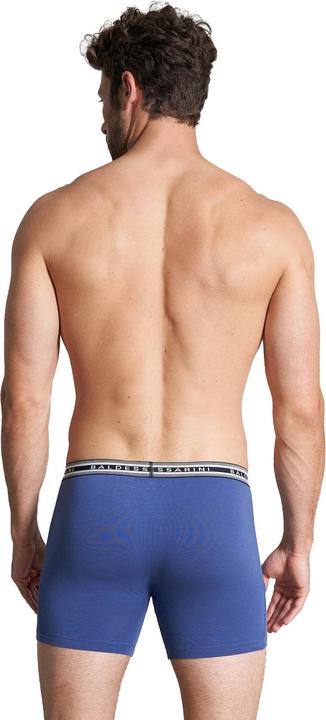 Actual product image Baldessarini Boxer shorts Casual Figure-hugging (M, pack of 3)