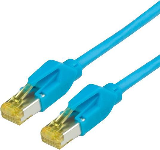Image du produit Draka Câble de réseau (PiMF, CAT6a, 5 m)