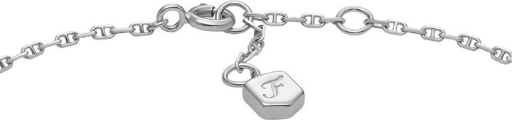 Produktbild Fossil Sterling Armband (16.50 cm, 925er Silber)