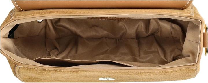 Immagine prodotto Bauer Taschen