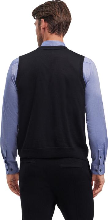 Actual product image Falke Men (XL)