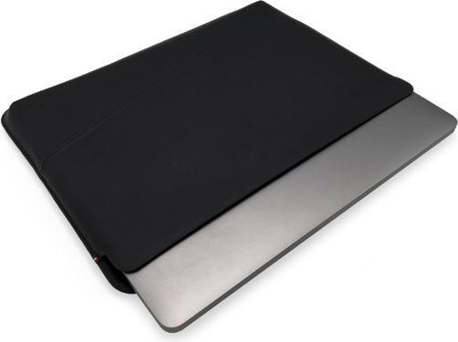 Image du produit Decoded Nike Grind Frame Sleeve pour MacBook Inch Noir (13")