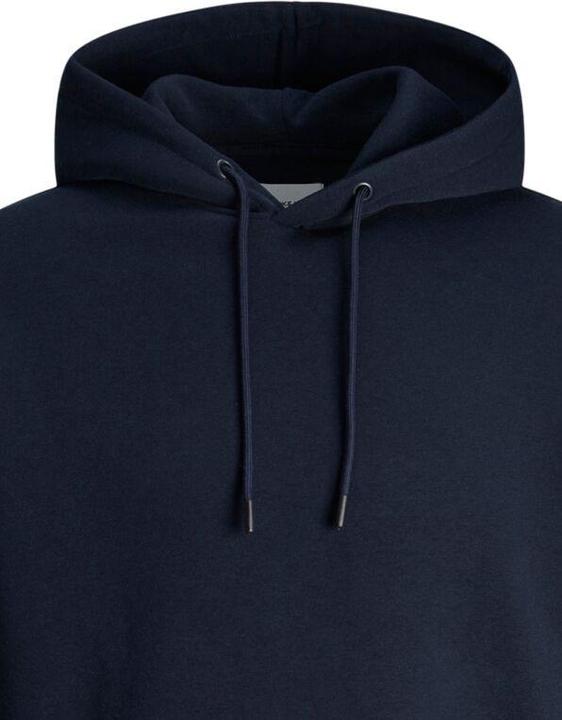 Actual product image Jack & Jones Loungewear set (XL)