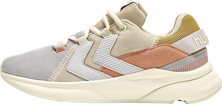 Immagine prodotto hummel Reach 300 Pizzo Riciclato Jr (39)