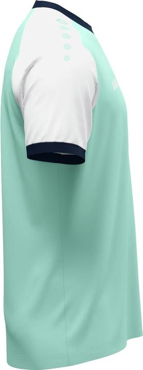 Produktbild JAKO Trikot Dynamic KA (L)