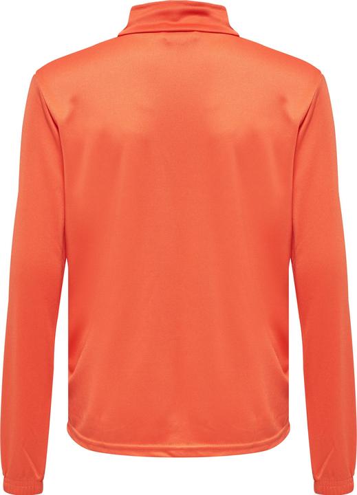 Actual product image hummel Promo Kids Poly Suit (164)