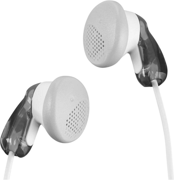 Image du produit Sony Mdr-E9lp (pas de réduction du bruit, Filaire)