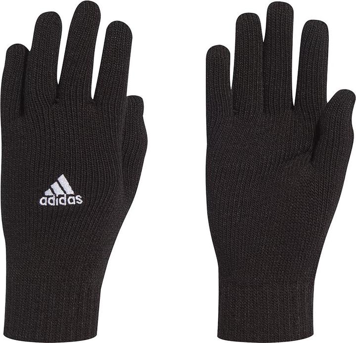 Produktbild adidas Tiro Feldspielerhandschuhe (S)