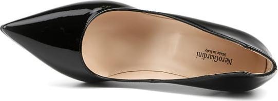 Actual product image Nero Giardini Pumps (36)