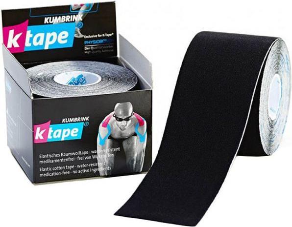 Produktbild K-Tape Original (5 m)