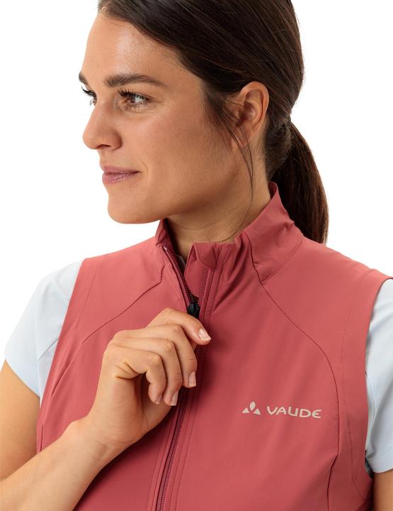 Produktbild Vaude Yaras Vest (44, XL)