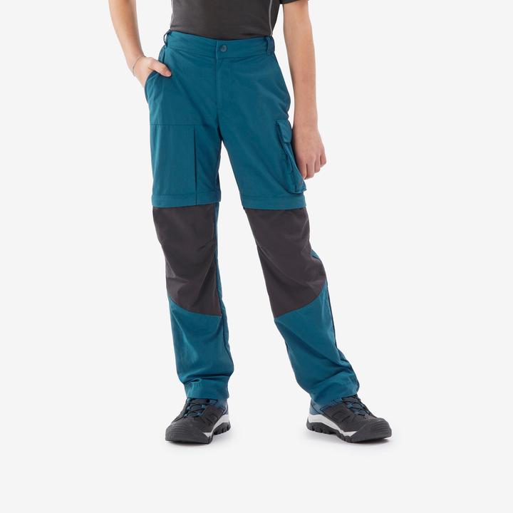 Turquoise, Bleu