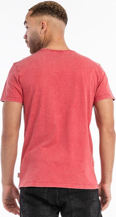 Image du produit Lonsdale Stofa (3XL)