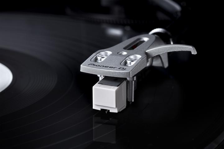 Image du produit Pioneer DJ PN-X05 (Camionnettes)