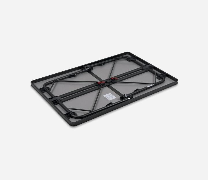 Image du produit Crespo Table de camping Sevilla