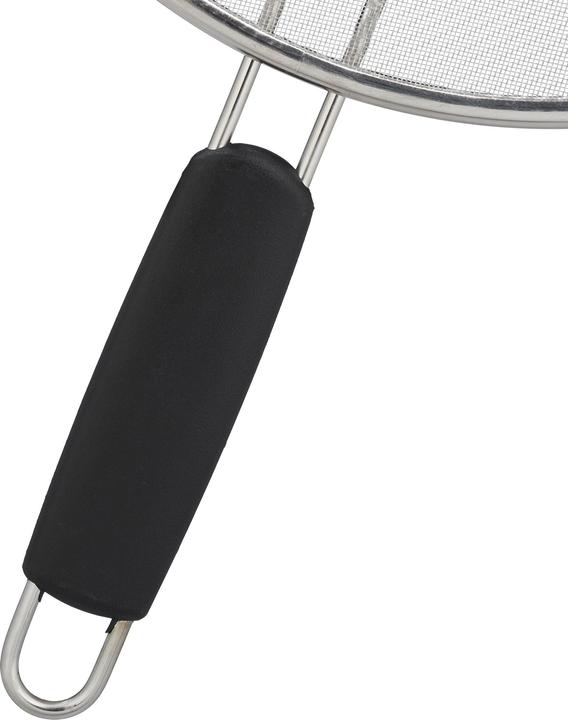 Image du produit Relaxdays Protection contre les éclaboussures (29 cm, Matières plastiques)