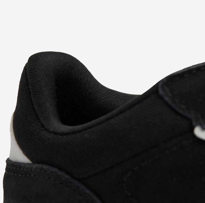Image du produit Decathlon CRUSH500 (34)