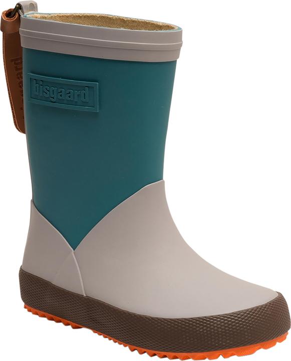 Produktbild Bisgaard Fashion II (28)