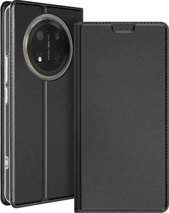 Produktbild Dux Ducis Dux Series (Honor 7 Lite)