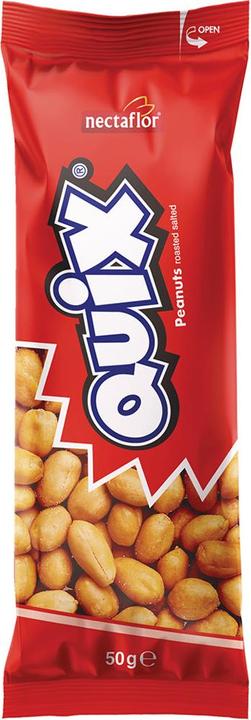 Produktbild Nectaflor Quix (50 g)