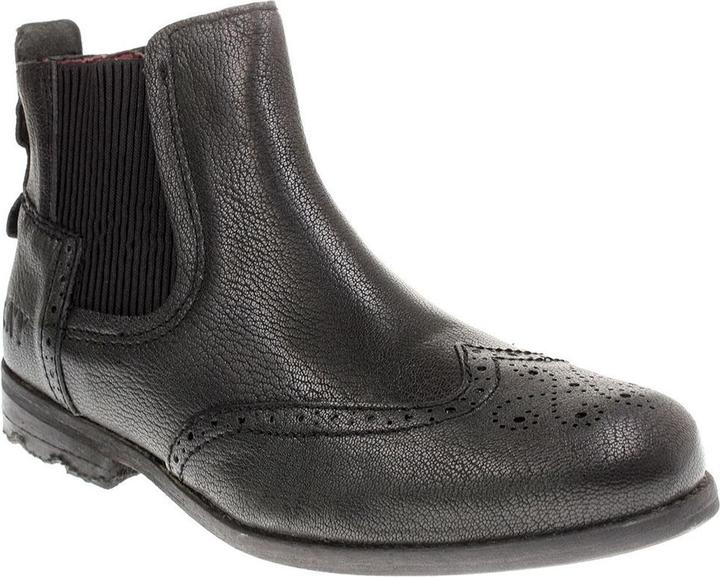 Actual product image Yellow Cab Cast W (36)