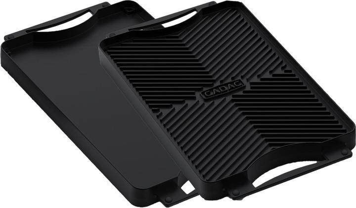 Immagine prodotto Cadac Multi Meridian