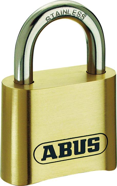 Image du produit Abus 180IB/50