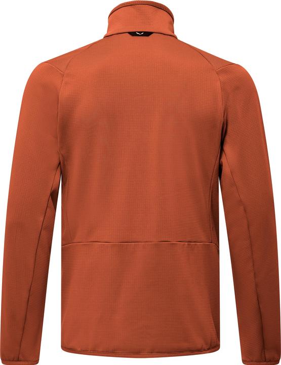 Actual product image Salewa Puez Cammino Pl Jkt M (L)