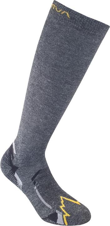 La Sportiva X-Cursion Long Socks (S)