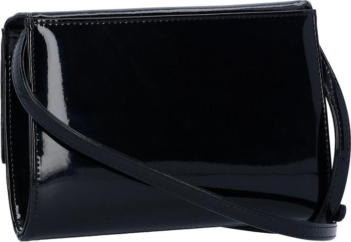 Image du produit Picard Sacs