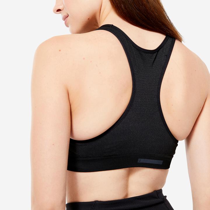 Image du produit Kalenji First (M)