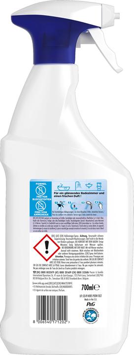 Immagine prodotto Antikal Classic (700 ml)