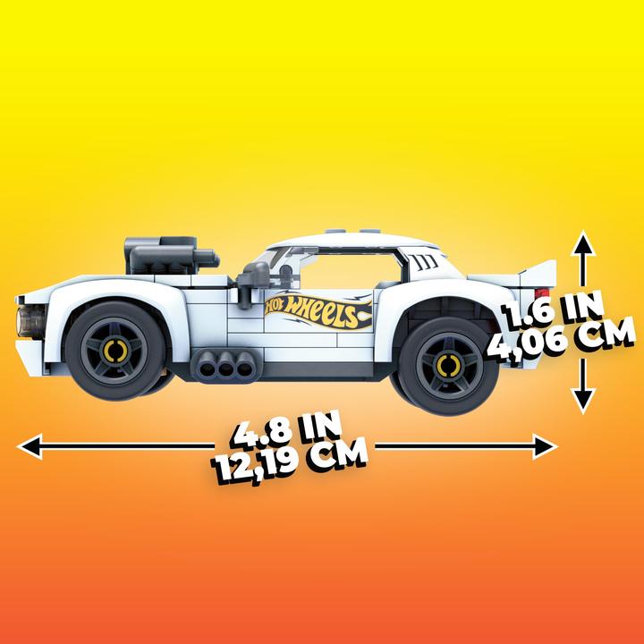 Produktbild Mattel 3-in-1 Zusammenklappbares Beistellbettchen