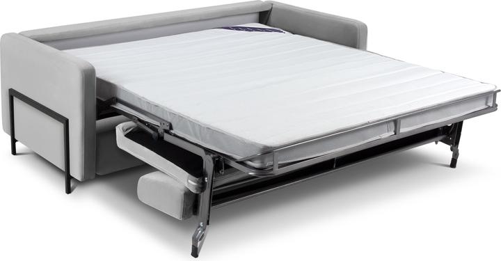 Actual product image CXL by Christian Lacroix Yanis (3-seater, 4-seater, 2 person sofa)