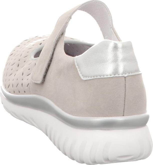 Produktbild Semler Slipper (41)