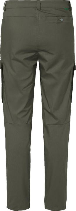 Image du produit Vaude Neyland (54)
