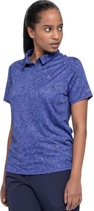 Image du produit Schöffel Polo Shirt Style Todra WMS (XS)